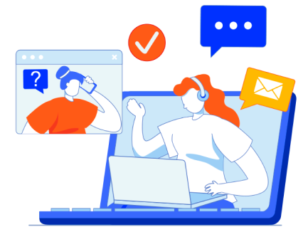 交流tyc522cc太阳成集团